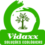 Vidaxx
